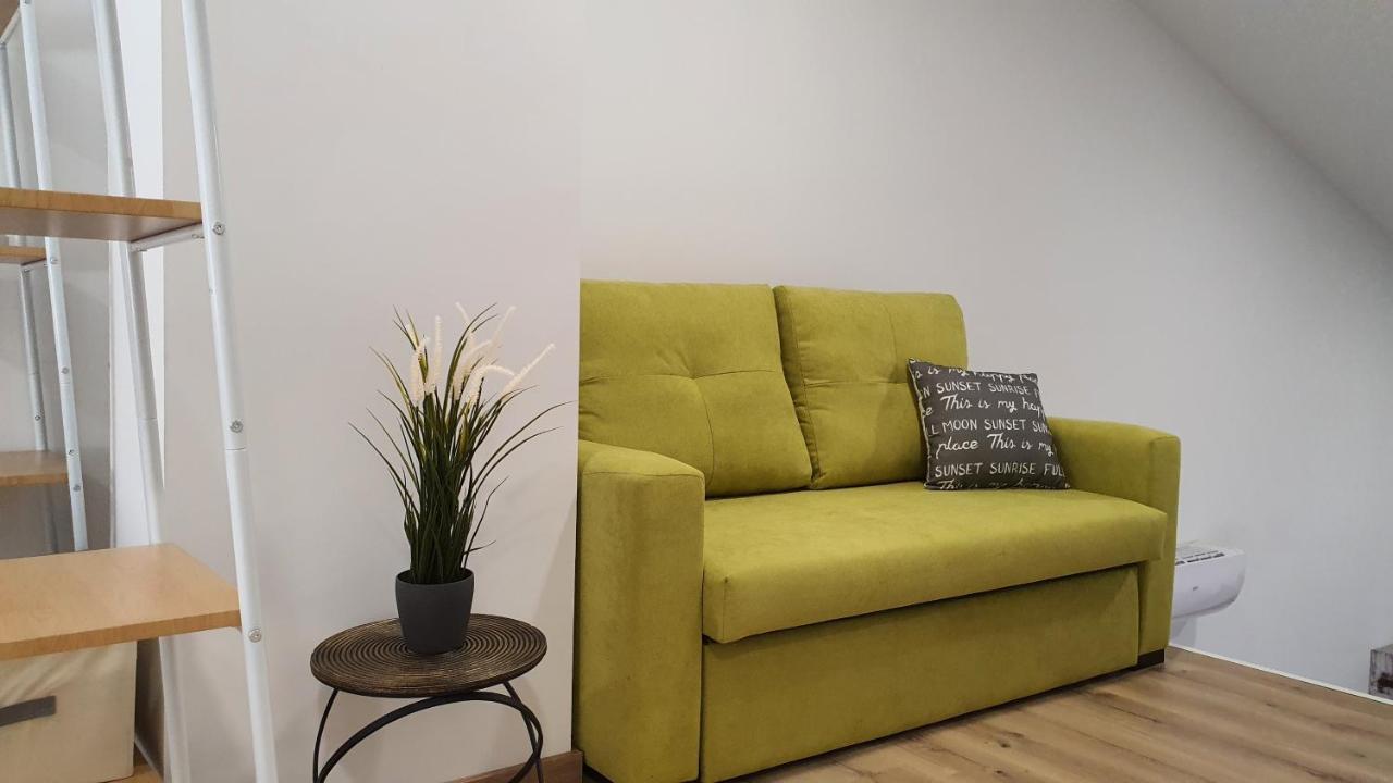 Apartamentos Antares 3 밀라도이로 외부 사진